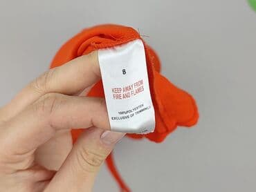 Women: Papaya, Women's blouse, S at lalafo.pl — 5 Women: Papaya, Women's blouse, S — 5