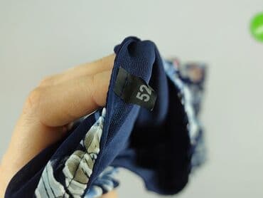 sukienki na wesele 56: Sukienka damska, rozmiar 6XL — 4