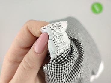 koszula eng: Koszula damska, rozmiar XL — 4