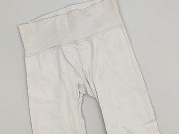 Legginsy Sportowe damskie, rozmiar S