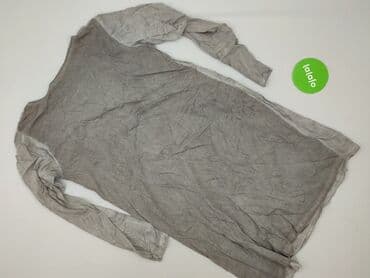 sukienki dla babci na komunię wnuka: Sukienka damska, rozmiar S — 3