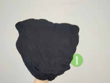 sukienka babylon olx: Italia, Sukienka damska, rozmiar S — 6