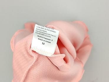 spódnice tango: Spódnica damska, rozmiar M — 5