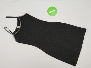 sukienki swing plus size: Women`s dress, M at lalafo.pl — 2 sukienki swing plus size: Women`s dress, M — 2