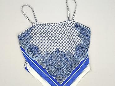 biustonosze 75h: Top damski, rozmiar S — 1