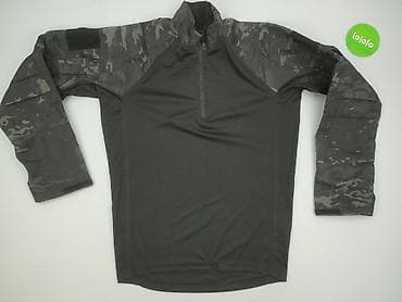 koszulki basic uniqlo: Koszulа dla mężczyzn, rozmiar 2XL — 2