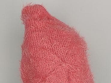 sweter damski basic: Forever 21, Sweter damski, rozmiar S — 6