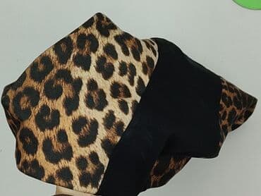 spódnice w zwierzęce wzory: Topshop, Spódnica damska, rozmiar M — 5