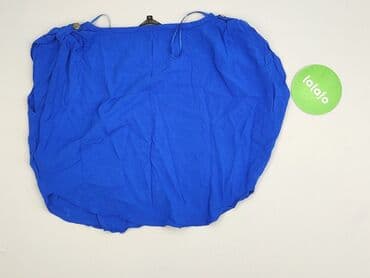 simple bluzki: Top damski, rozmiar M — 3
