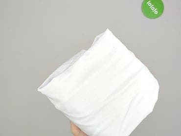 upla: Podkoszulka dla mężczyzn, rozmiar 2XL — 6