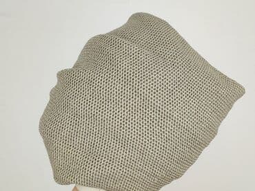 дублянка жіноча польща: Women`s knitwear, size S (EU 36) — 5