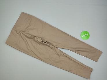 adidas sizer: Legginsy Sportowe damskie, rozmiar 2XL — 3