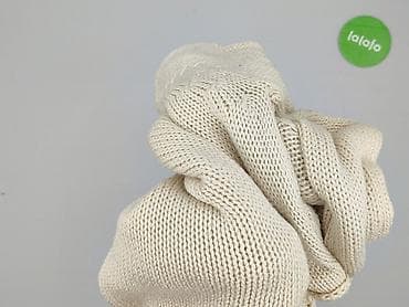 bluza babene: Sweter damski, rozmiar S — 4