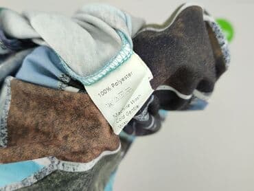 bluzki retro: Women's blouse, M — 5