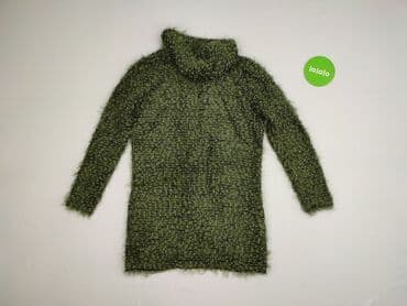 greenpoint kardigany: Women`s knitwear, size S (EU 36) — 3
