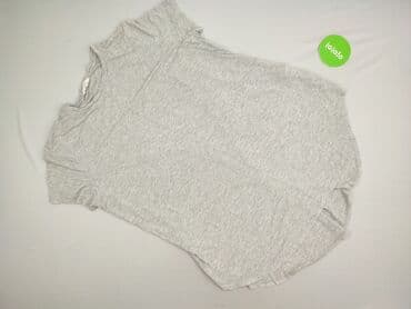 federer t shirty uniqlo: Primark, T-shirt damski, rozmiar 2XL — 2