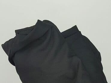 ubrania z grinchem: Bluza damska
, rozmiar 7XL — 6