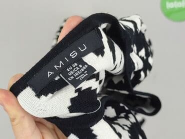 sklep ccc buty zimowe: Amisu, Sukienka damska, rozmiar M — 4