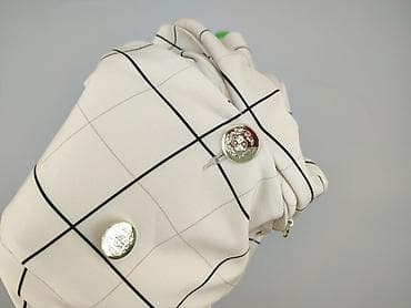 płaszczyk mohito: Sukienka damska, rozmiar M — 5