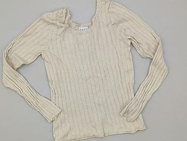 Sweter damski, rozmiar S