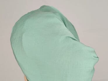 bluzka tupac pull and bear: PULL&BEAR, Bluzka damska, rozmiar M — 7