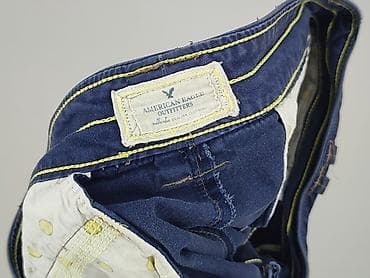 american eagle cena: American Eagle, Szorty damskie, rozmiar S — 4
