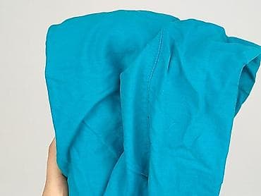 spodnice na lato: Spódnica damska, rozmiar L — 7