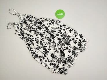 sukienka kowbojska na wesele: Sukienka damska, rozmiar XL — 3