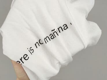 t shirty wiedzmin: T-shirt damski, S w lalafo.pl — 6 t shirty wiedzmin: T-shirt damski, S — 6