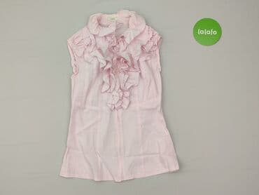 kmx ubrania: Bluzka damska, rozmiar S — 2