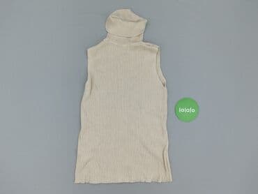 bluzki pod marynarkę plus size: Sinsay, Bluzka damska, rozmiar L — 6