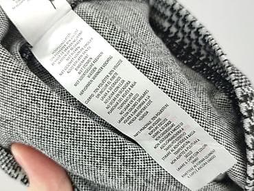 koszula od mango: BoohooMAN, Koszula damska, rozmiar XL — 5