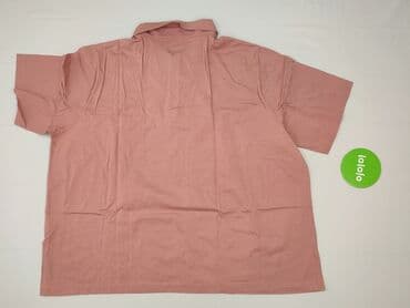 Mężczyźni: Koszulka polo dla mężczyzn, 3XL, stan - Bardzo dobry — 3