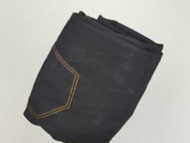 woskowane legginsy z wysokim stanem zara: My Essential Wardrobe, Джинси жіночі, L на lalafo.pl — 5 woskowane legginsy z wysokim stanem zara: My Essential Wardrobe, Джинси жіночі, L — 5