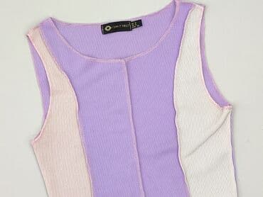 eldar bluzki: I Saw it First, Top damski, rozmiar S — 1