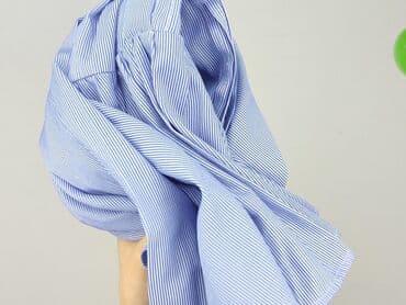 sukienki dzinsowe reserved: Reserved, Women`s shirt, XS — 5