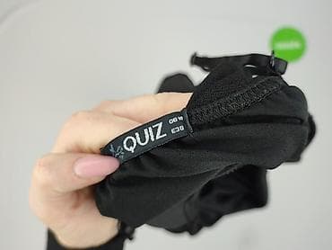 Women: Quiz, Women`s dress, size M at lalafo.pl — 6 Women: Quiz, Women`s dress, size M — 6