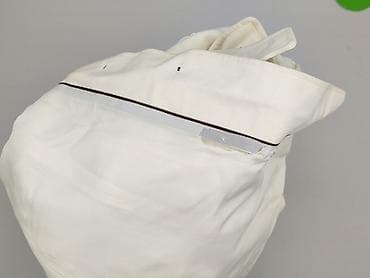 primark stanley: NEXT Petite, Плащ жіночий, розмір S — 6