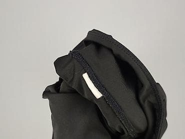 tabi skarpety: Legginsy Sportowe damskie, rozmiar M — 6