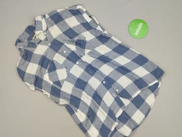 koszula flanelowa carhartt: Koszula damska, rozmiar L — 2