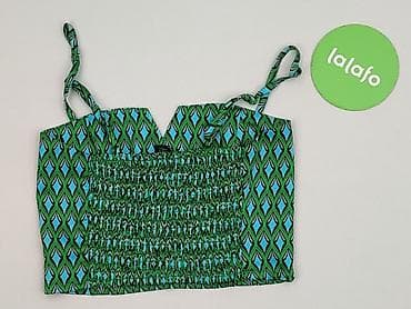 grenpoint bluzki: Amisu, Top damski, rozmiar S — 3