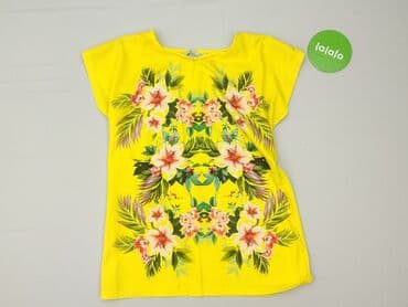 bluzka w paski pepco: Peacocks, Bluzka damska, rozmiar S — 2