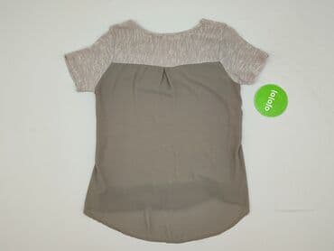 bluza atomowki: Bluzka damska, rozmiar S — 3