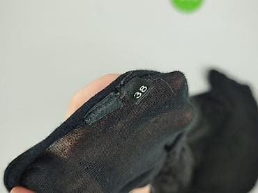 mango.pl wyprzedaż: Sukienka damska, rozmiar M — 4