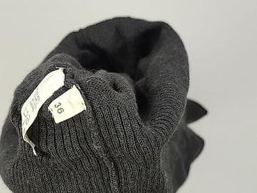 kup sweter: Golf damski, rozmiar S — 6
