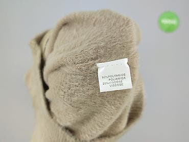 swetry pull and bear: Kardigan damski, rozmiar S — 5