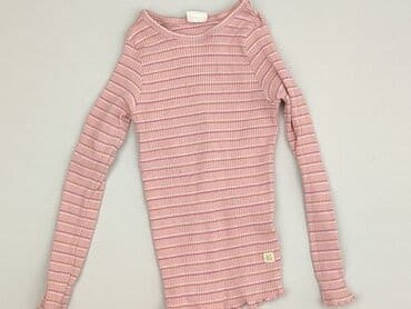 koszulka koty: Blouse, Cool Club, 2-3 years, 92-98 cm, condition - Perfect — 1
