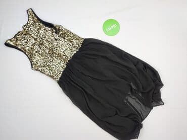 river island sukienki wieczorowe: River Island, Sukienka damska, rozmiar XS — 4