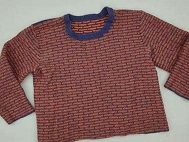 marks and spencer sweter: Sweter damski, rozmiar L — 1