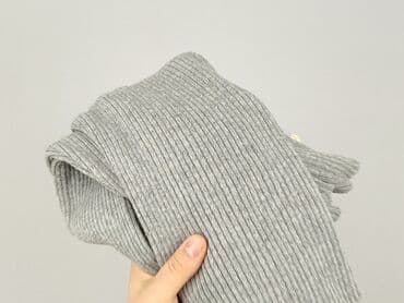 кофти жіночі польські: Women`s golf, size S (EU 36) — 5